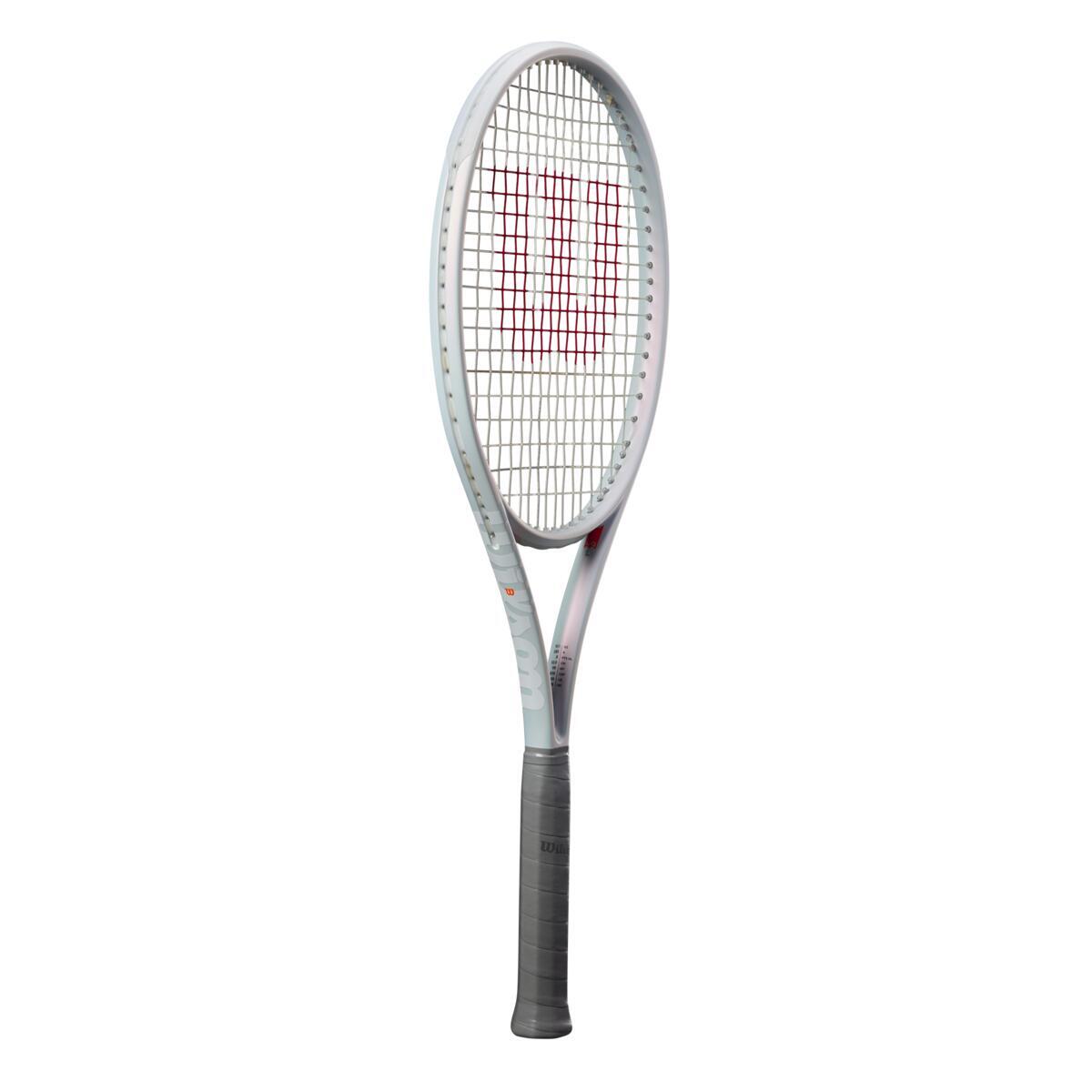 Racheta tenis Wilson Shift 99L V1