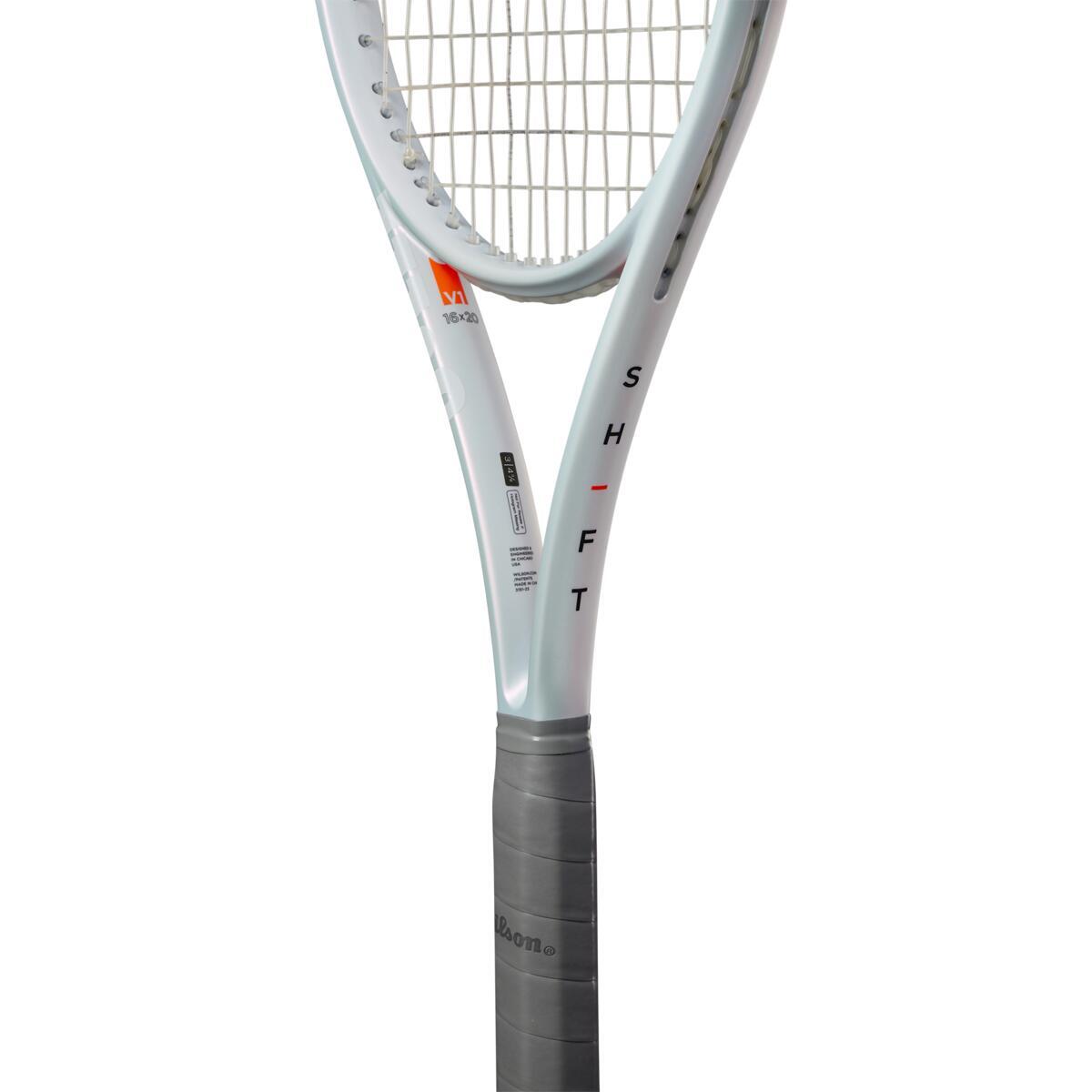 Racheta tenis Wilson Shift 99L V1