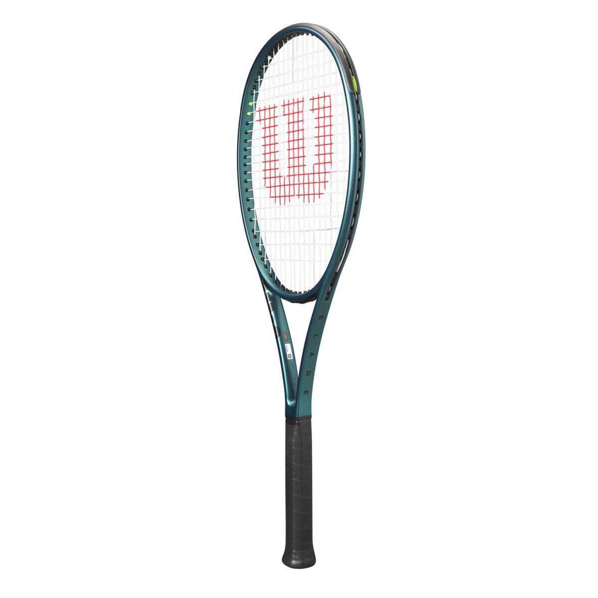 Racheta tenis Wilson Blade 98 18X20 V9.0