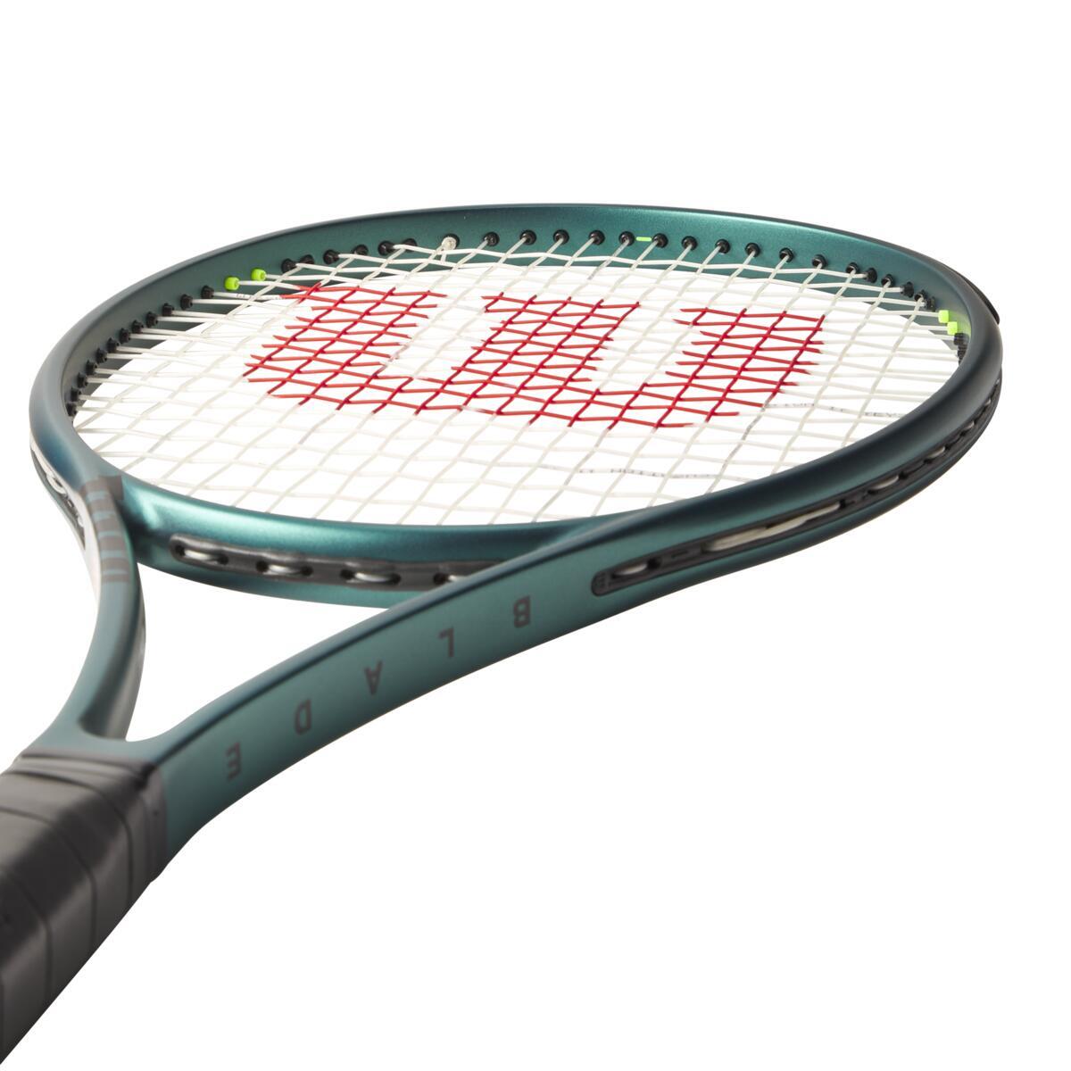 Racheta tenis Wilson Blade 98 18X20 V9.0