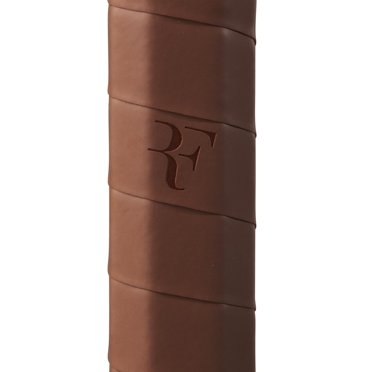 Racheta tenis Wilson Roger Federer RF 01