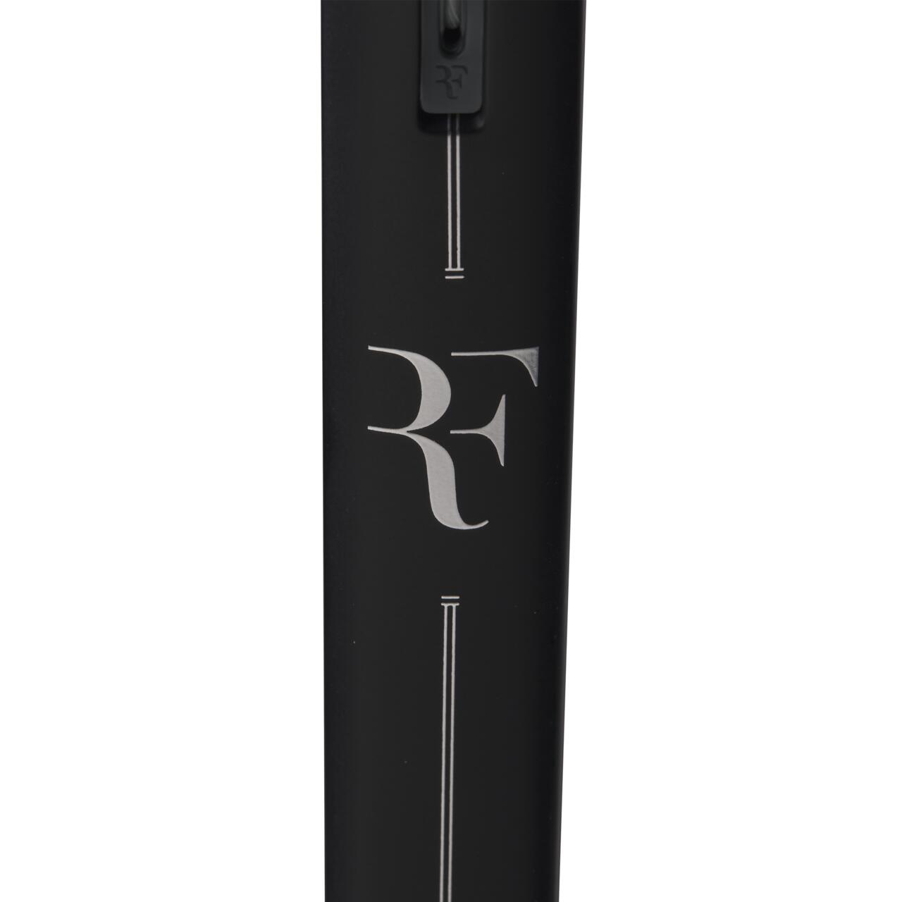 Racheta tenis Wilson Roger Federer RF 01