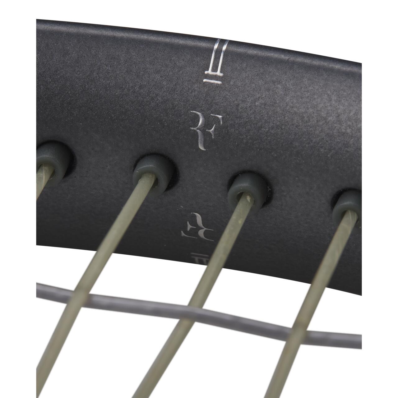 Racheta tenis Wilson Roger Federer RF 01