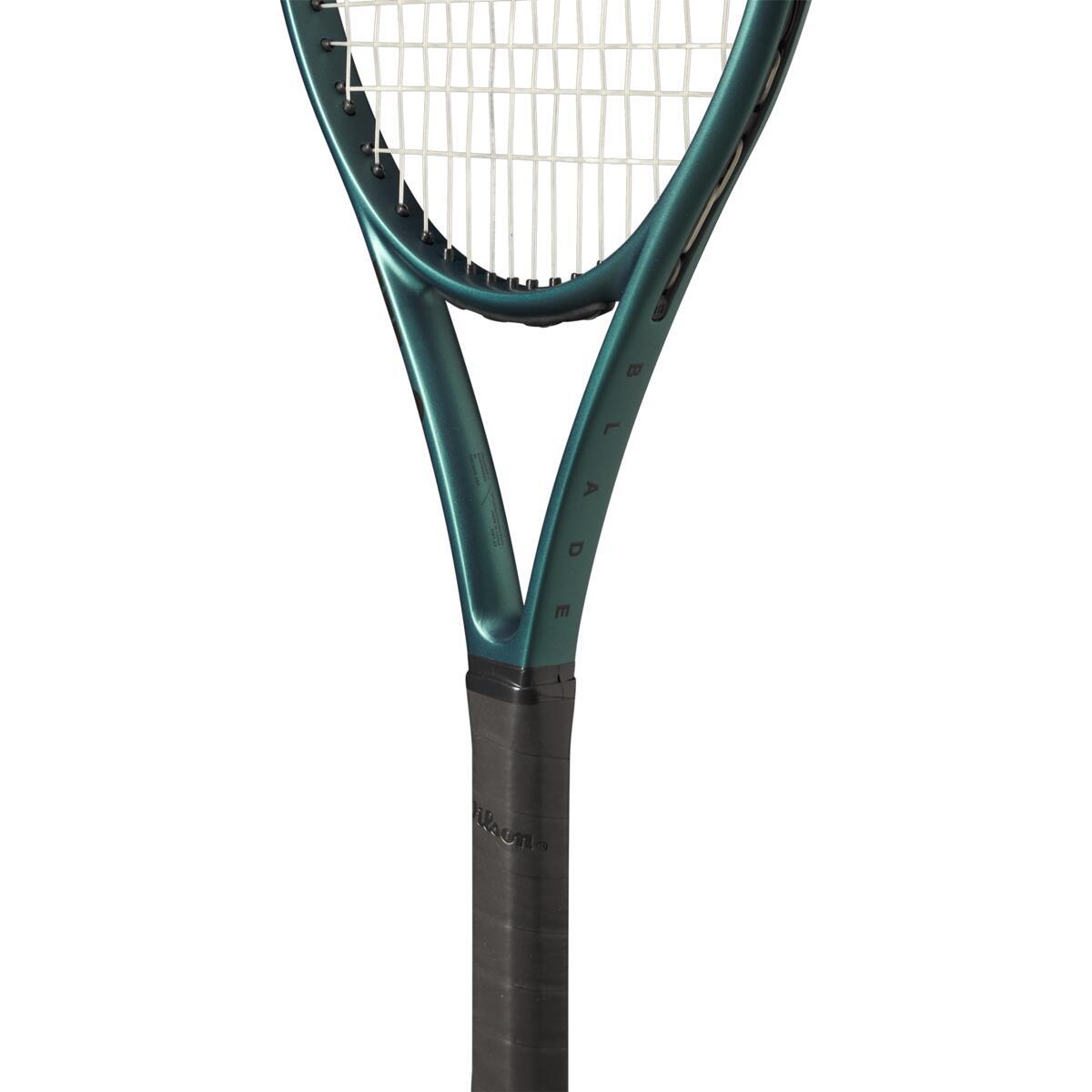 Racheta tenis Wilson Blade 25 V9.0