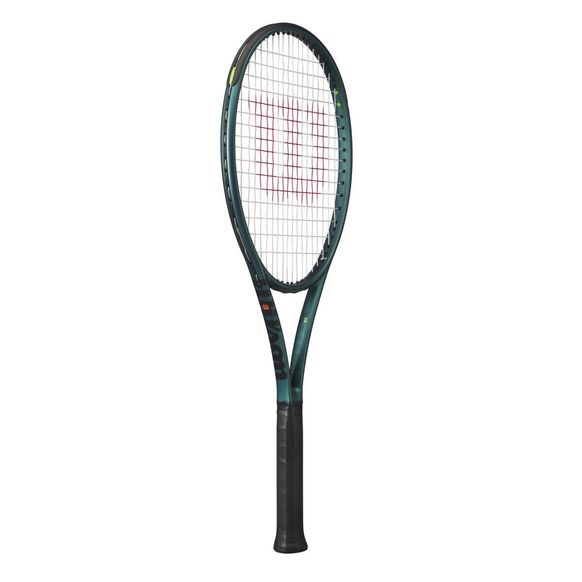 Racheta tenis Wilson Blade 98S V9.0