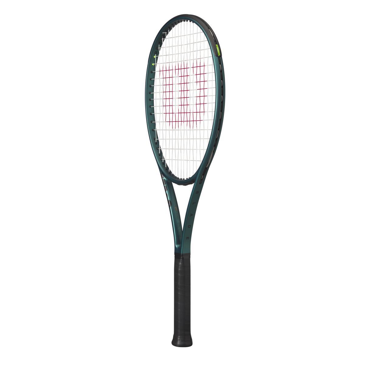 Racheta tenis Wilson Blade 98S V9.0