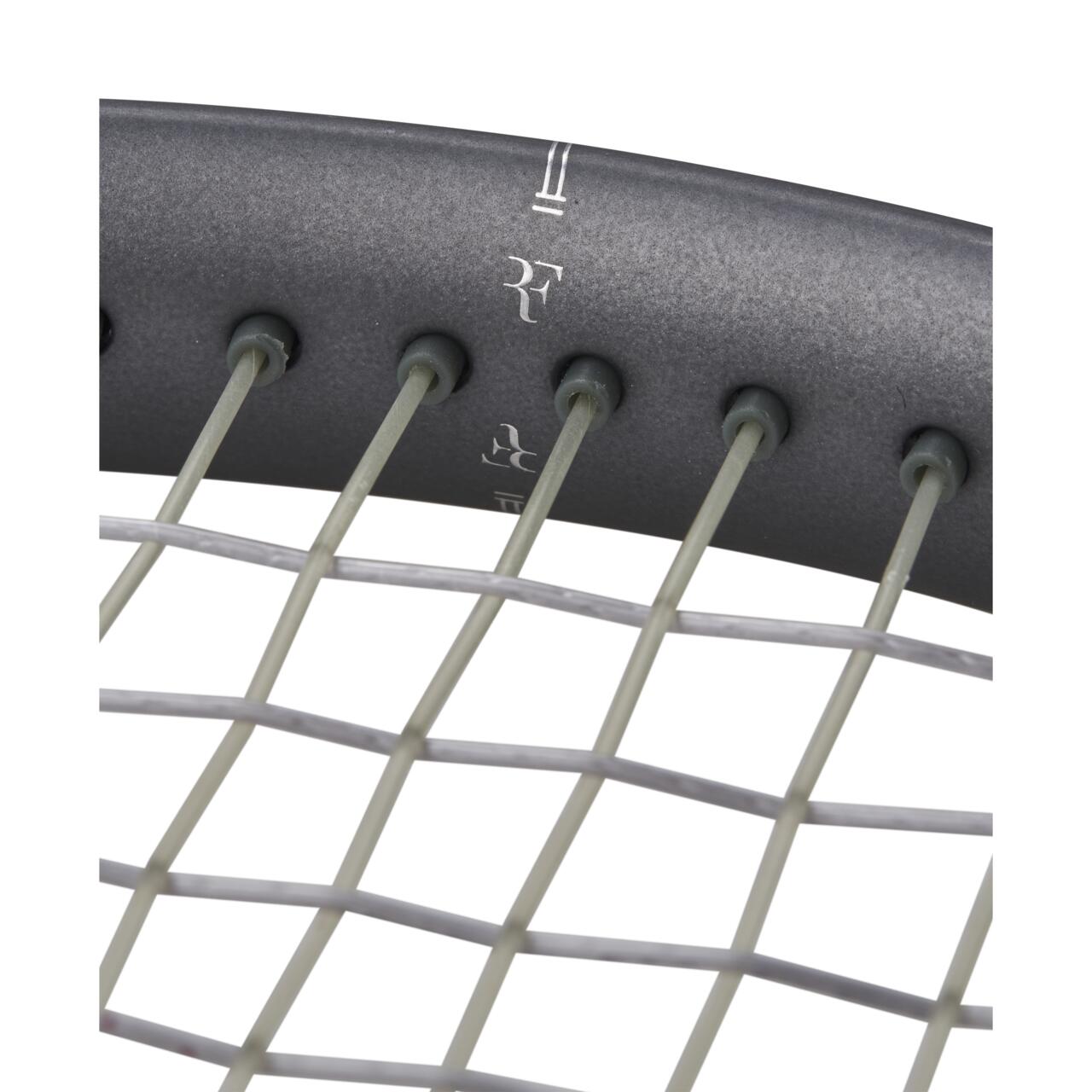 Racheta tenis Wilson Roger Federer RF 01 FUTURE