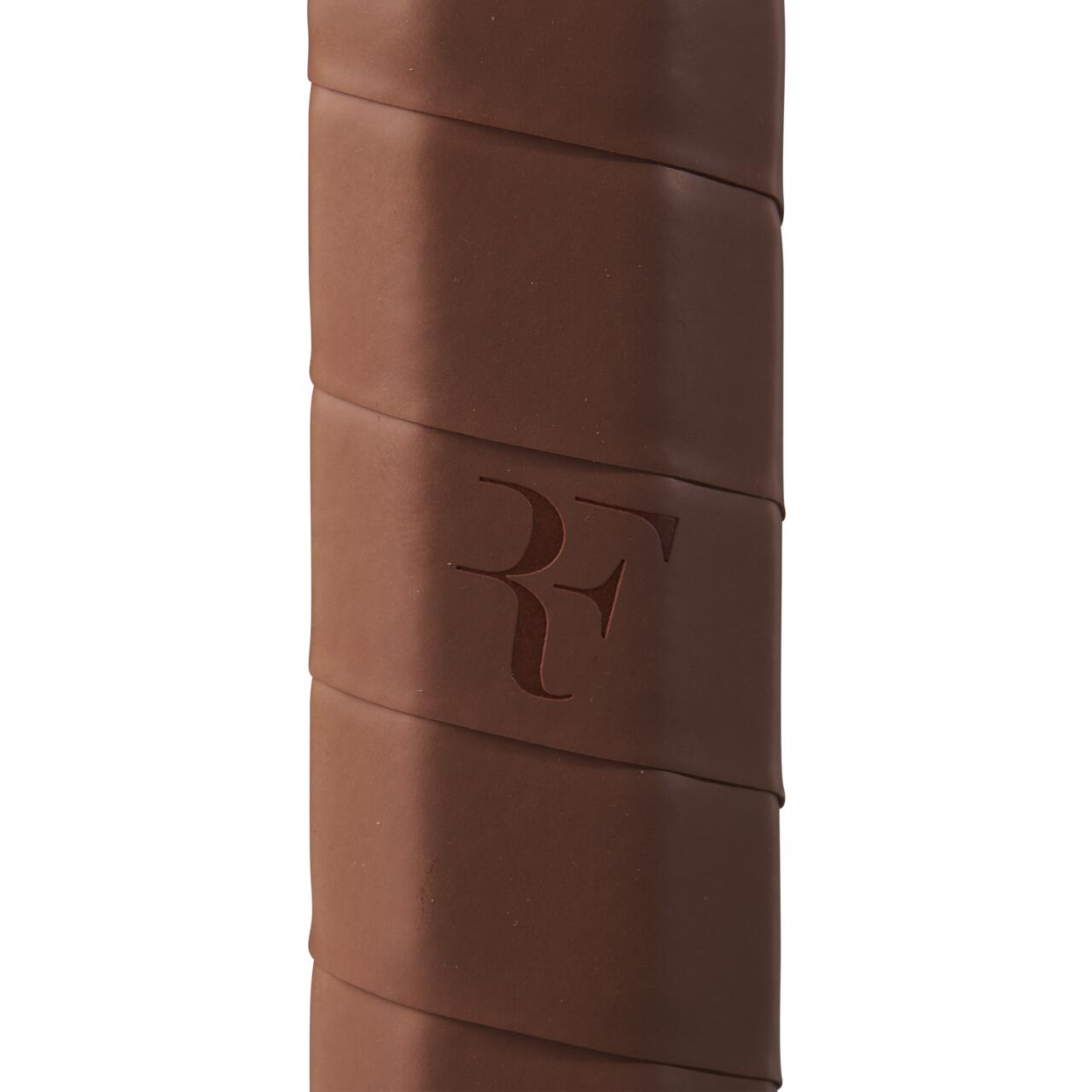 Racheta tenis Wilson Roger Federer RF 01 FUTURE