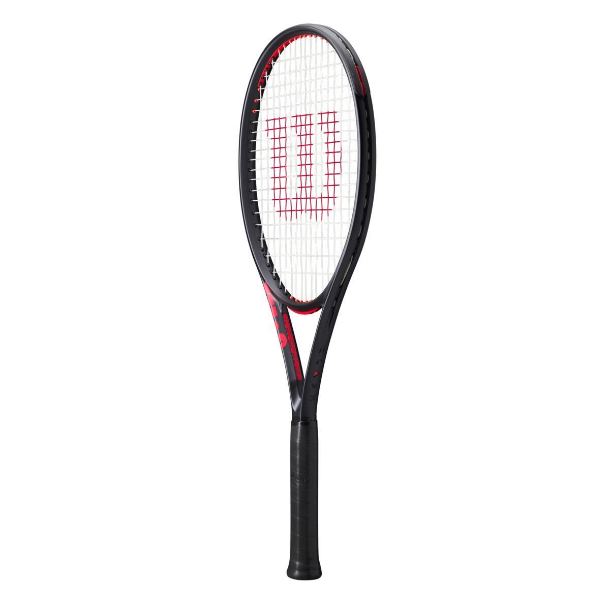 Racheta tenis  Wilson CLASH 100 V3.0