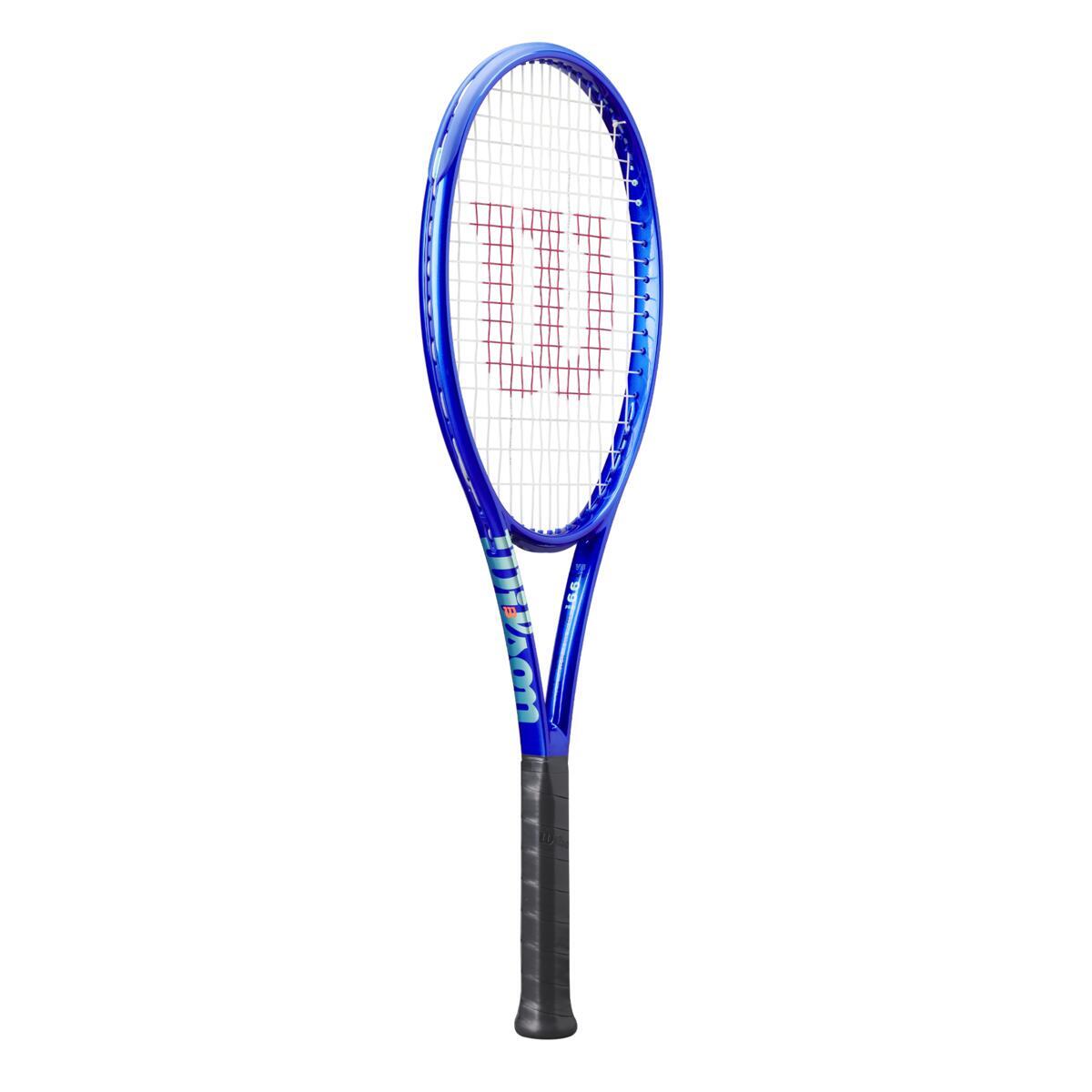 Racheta tenis  Wilson ULTRA 100 V5