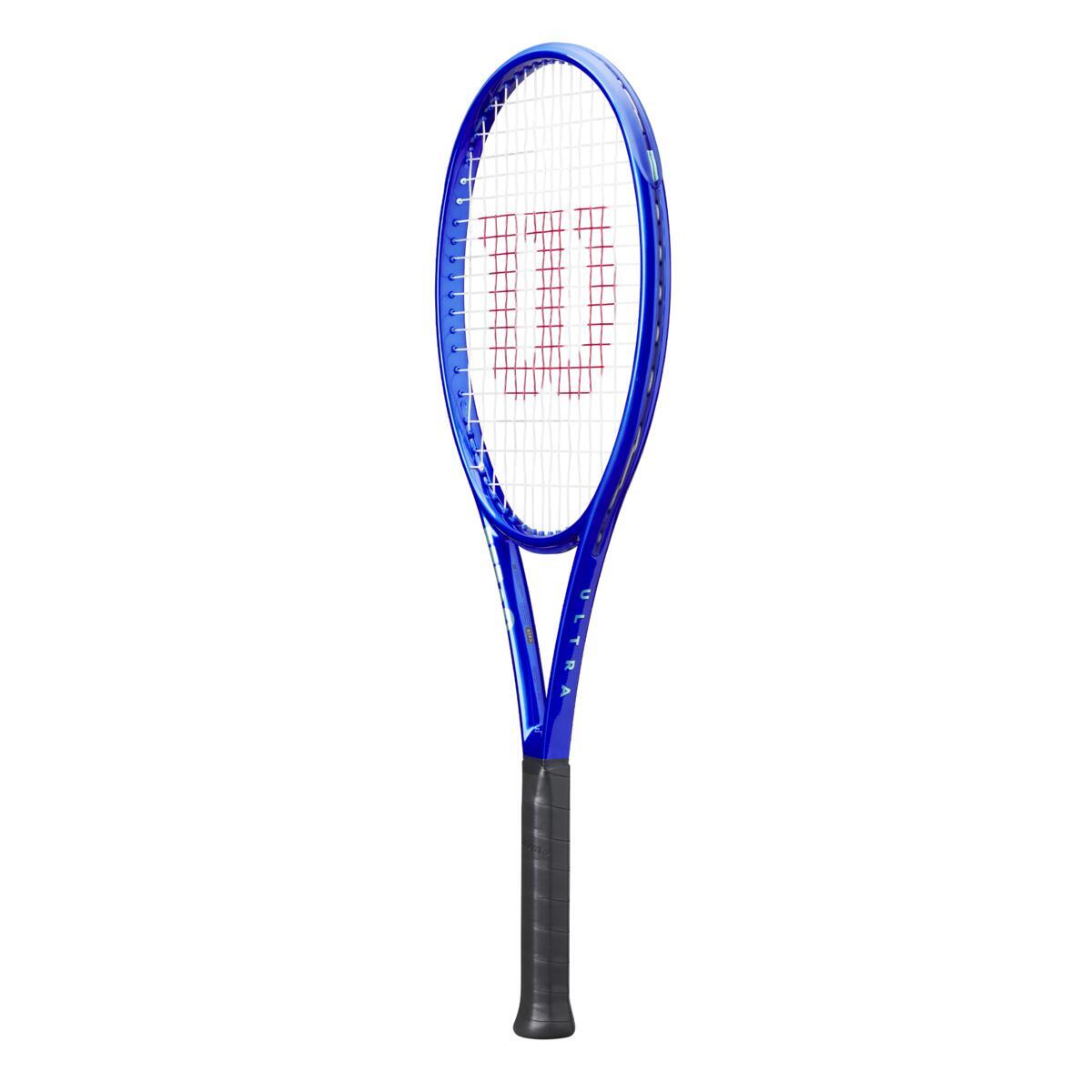 Racheta tenis  Wilson ULTRA 100 V5