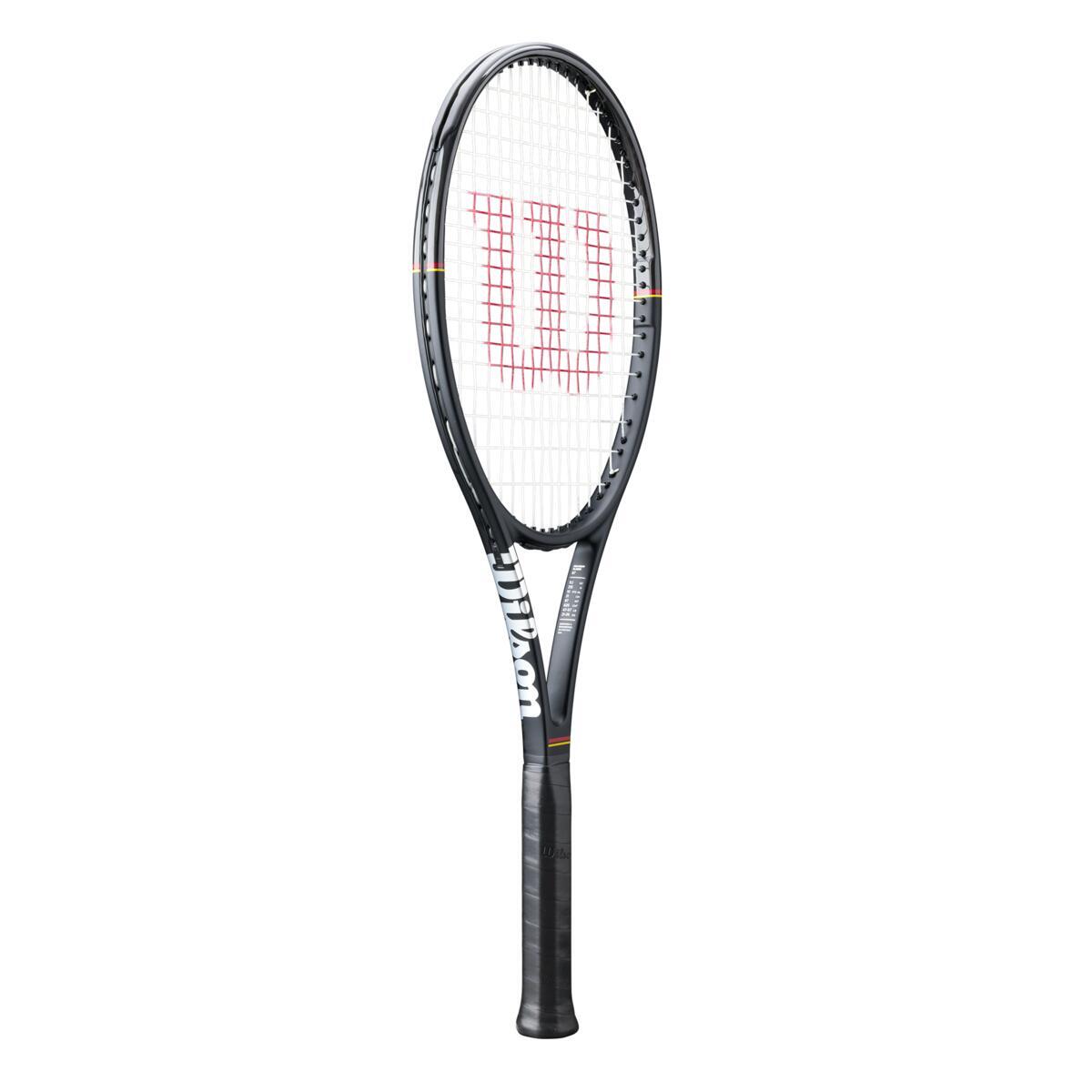 Racheta tenis Wilson PRO STAFF 97UL Classic