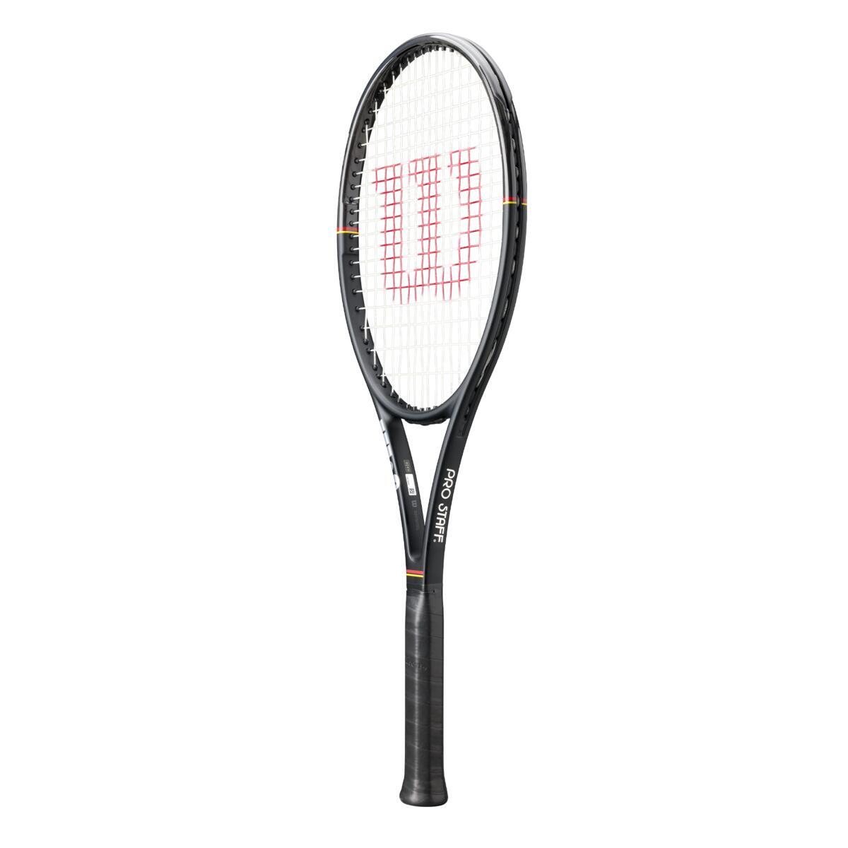 Racheta tenis Wilson PRO STAFF 97UL Classic