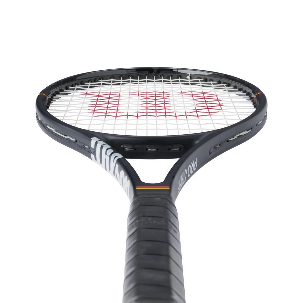 Racheta tenis Wilson PRO STAFF 97UL Classic