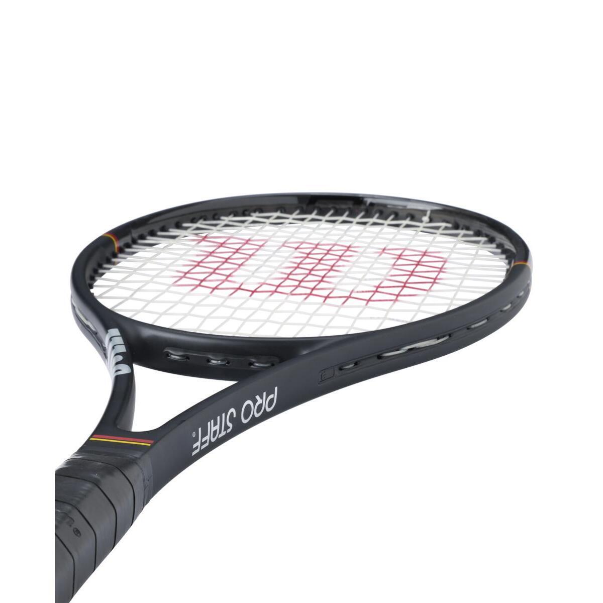 Racheta tenis Wilson PRO STAFF 97UL Classic