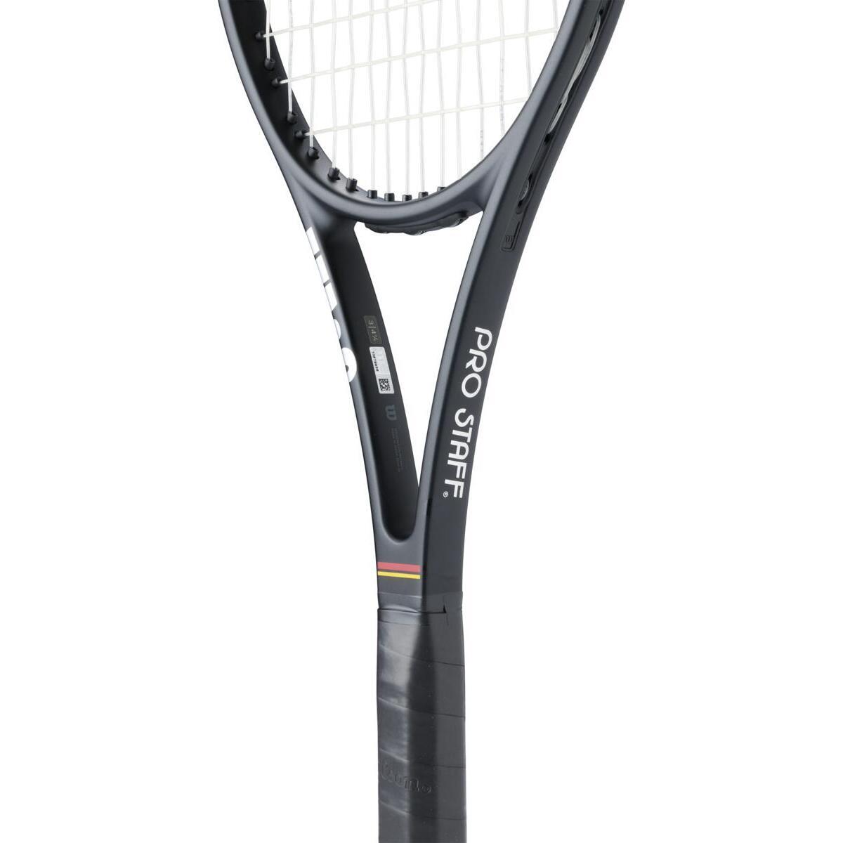 Racheta tenis Wilson PRO STAFF 97UL Classic