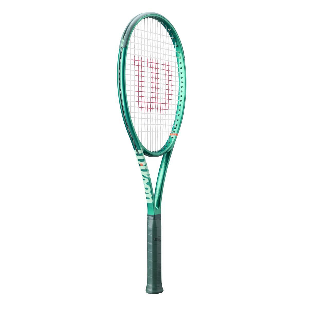 Racheta tenis Wilson Blade 98 16X19 V10