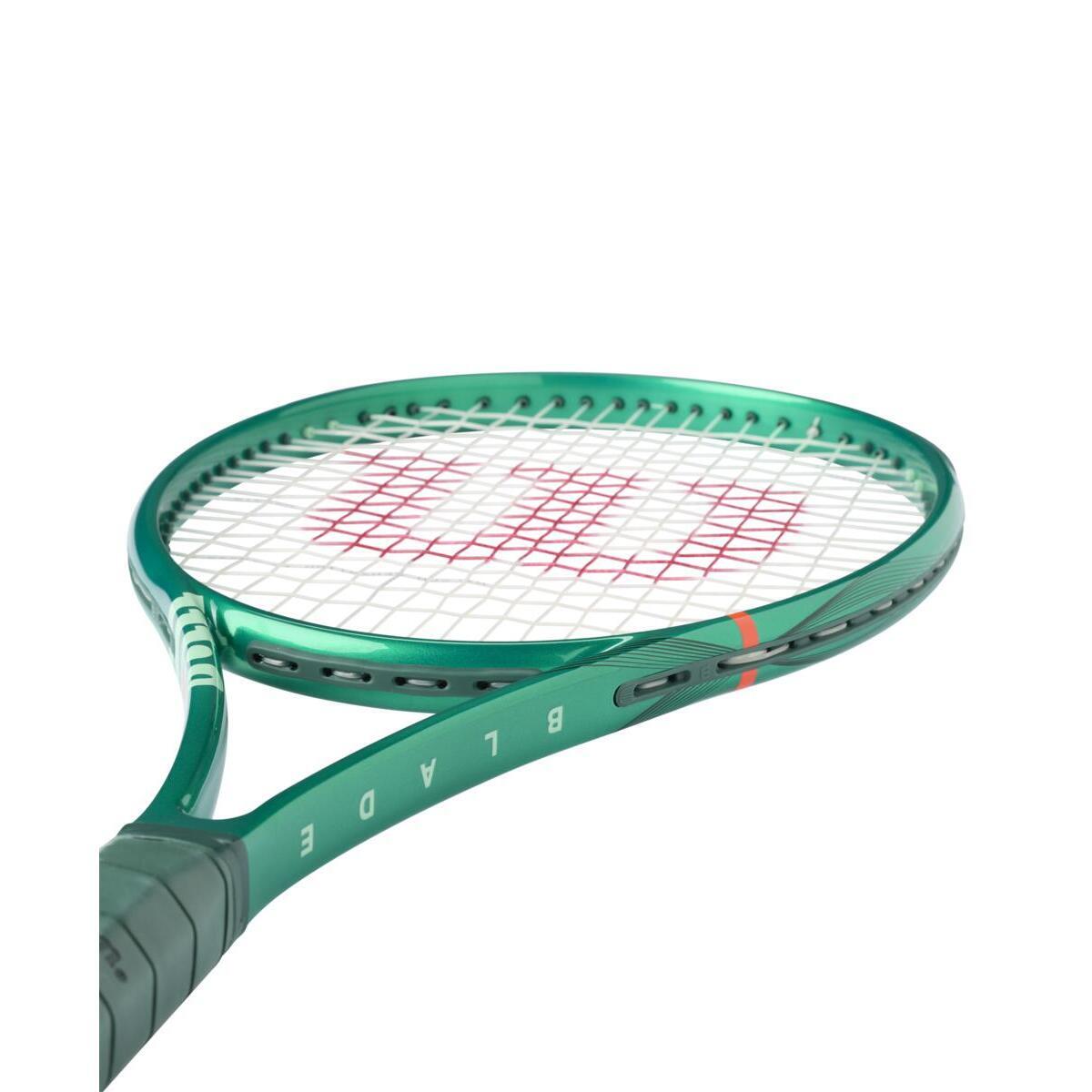 Racheta tenis Wilson Blade 98 16X19 V10