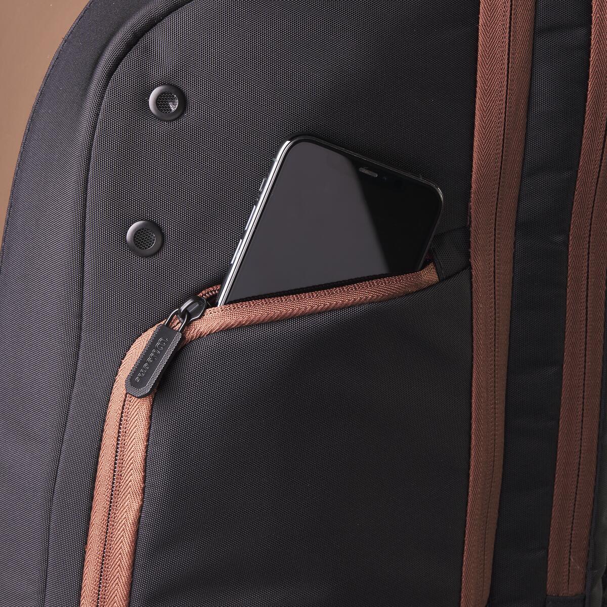 Rucsac Wilson TOUR PRO STAFF V14.0