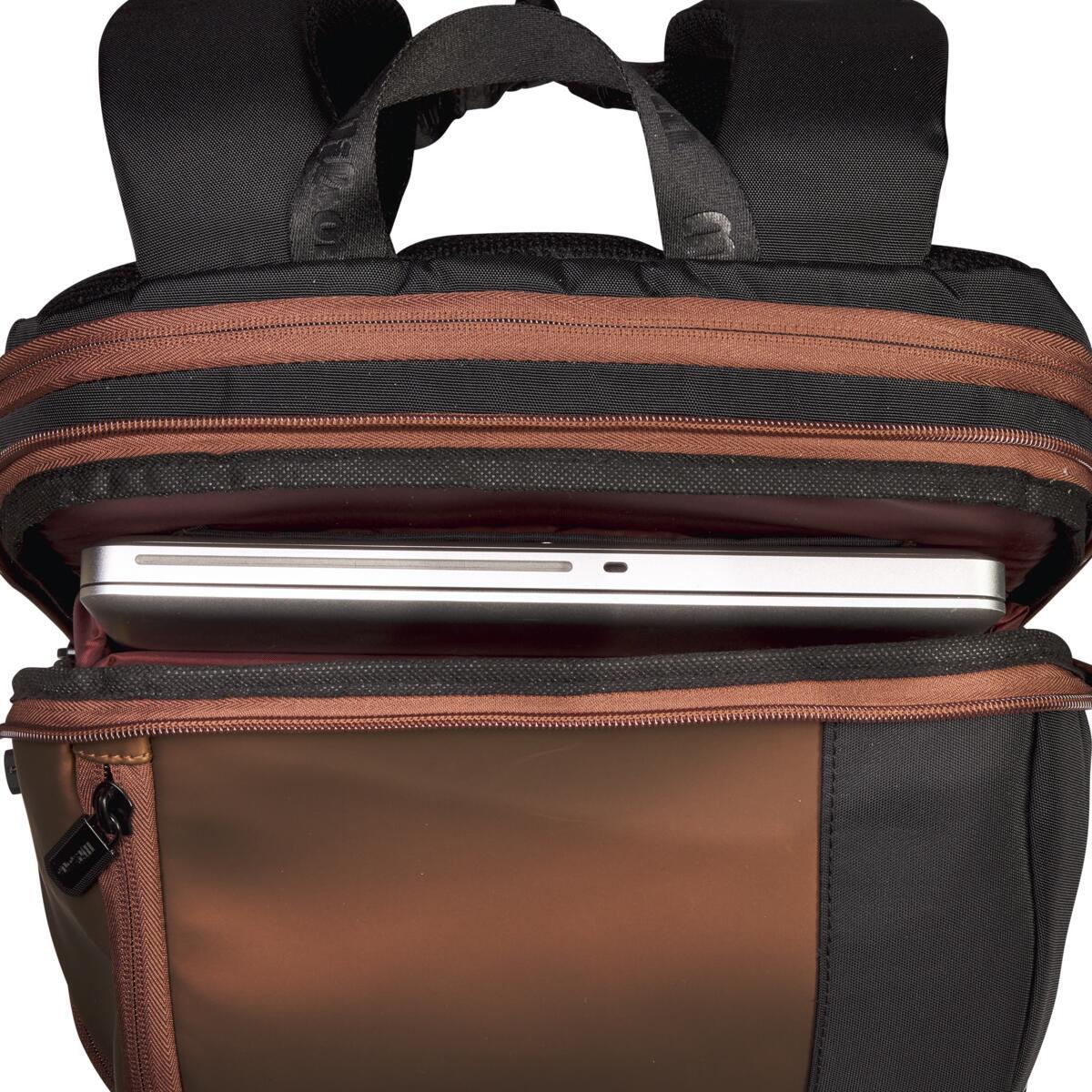 Rucsac Wilson TOUR PRO STAFF V14.0 – Tennis Life