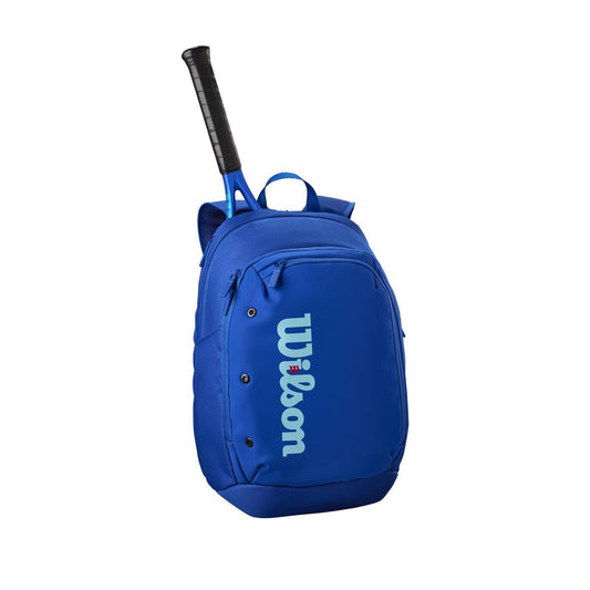 Rucsac Wilson ULTRA V5 TOUR Blue