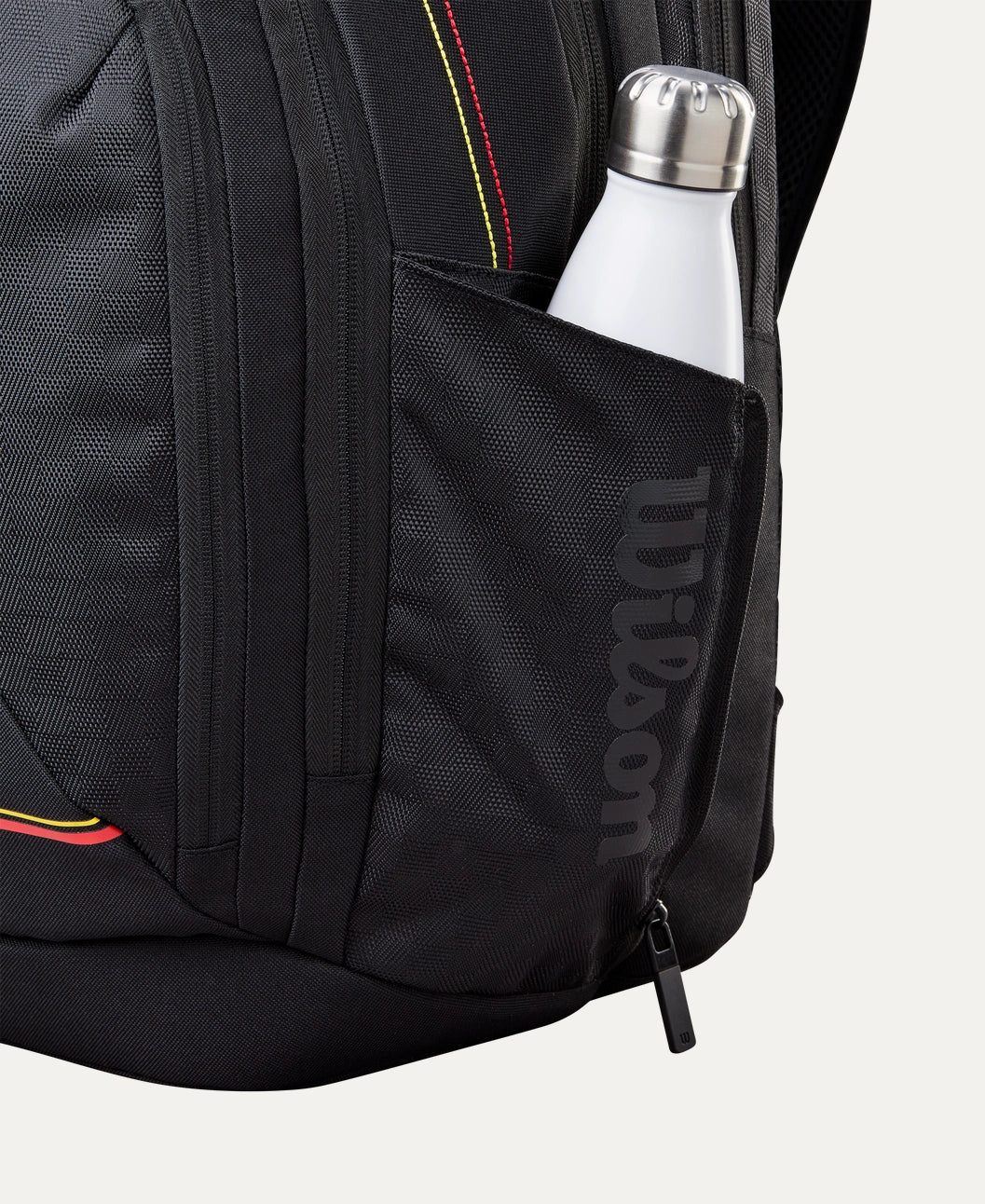Rucsac Wilson Pro Staff Classic
