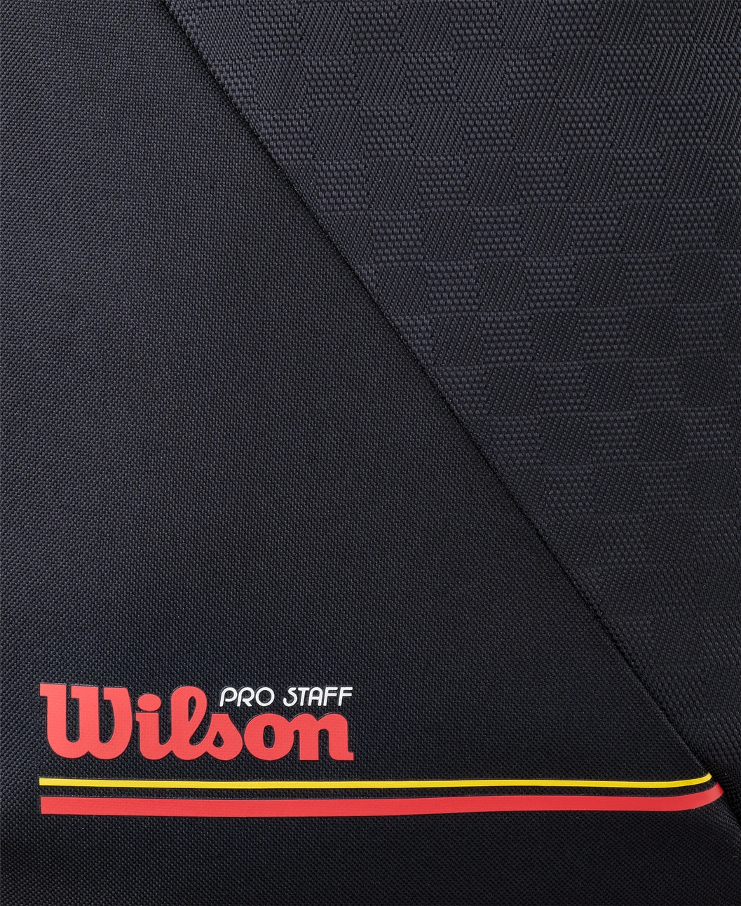 Rucsac Wilson Pro Staff Classic