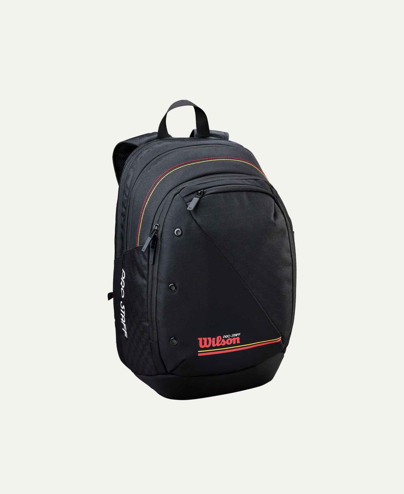 Rucsac Wilson Pro Staff Classic