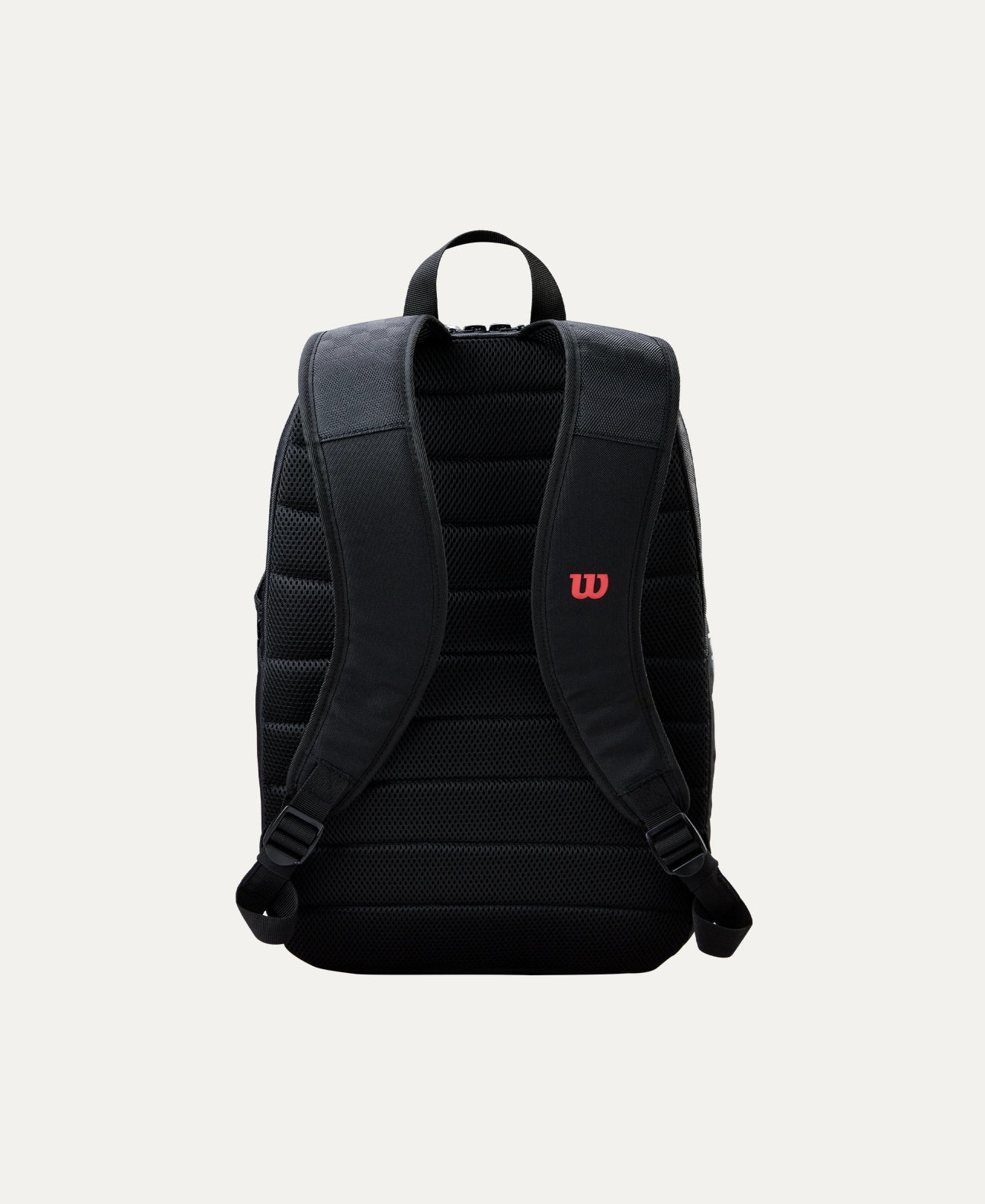 Rucsac Wilson Pro Staff Classic