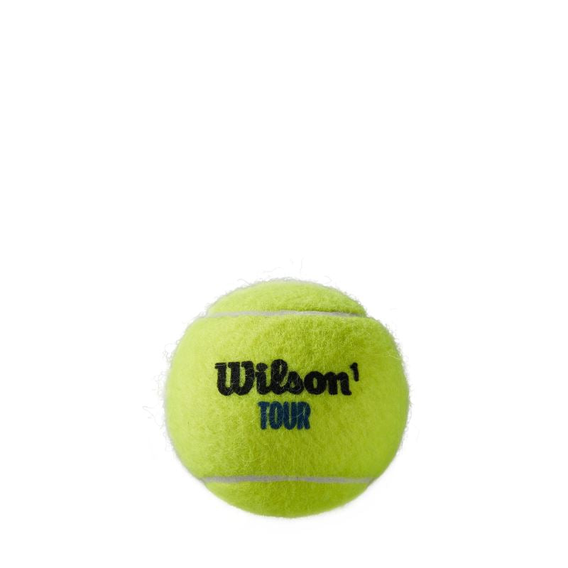 Mingi tenis Wilson Tour Premier All Court