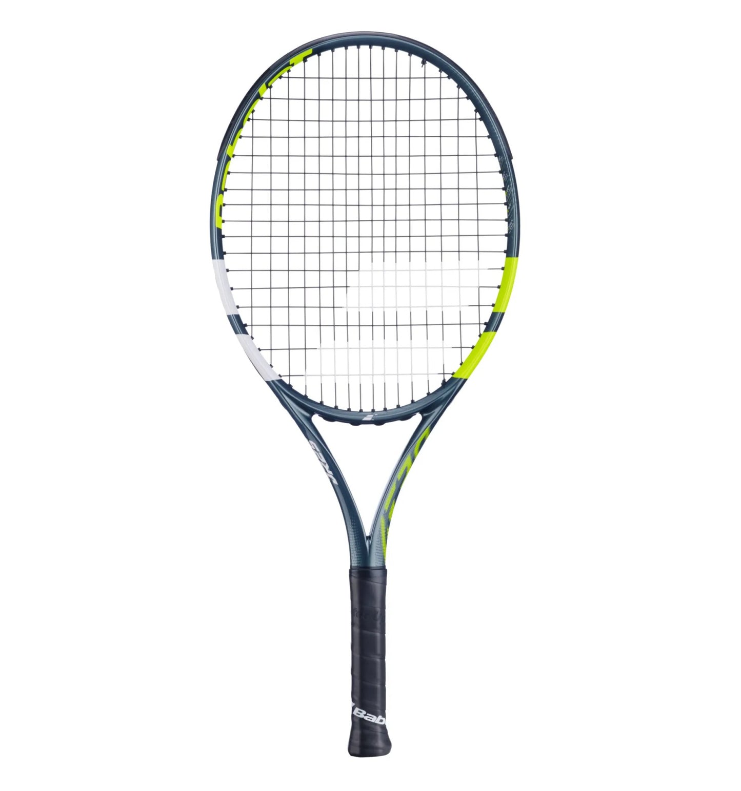 Racheta Babolat Aero Jr.