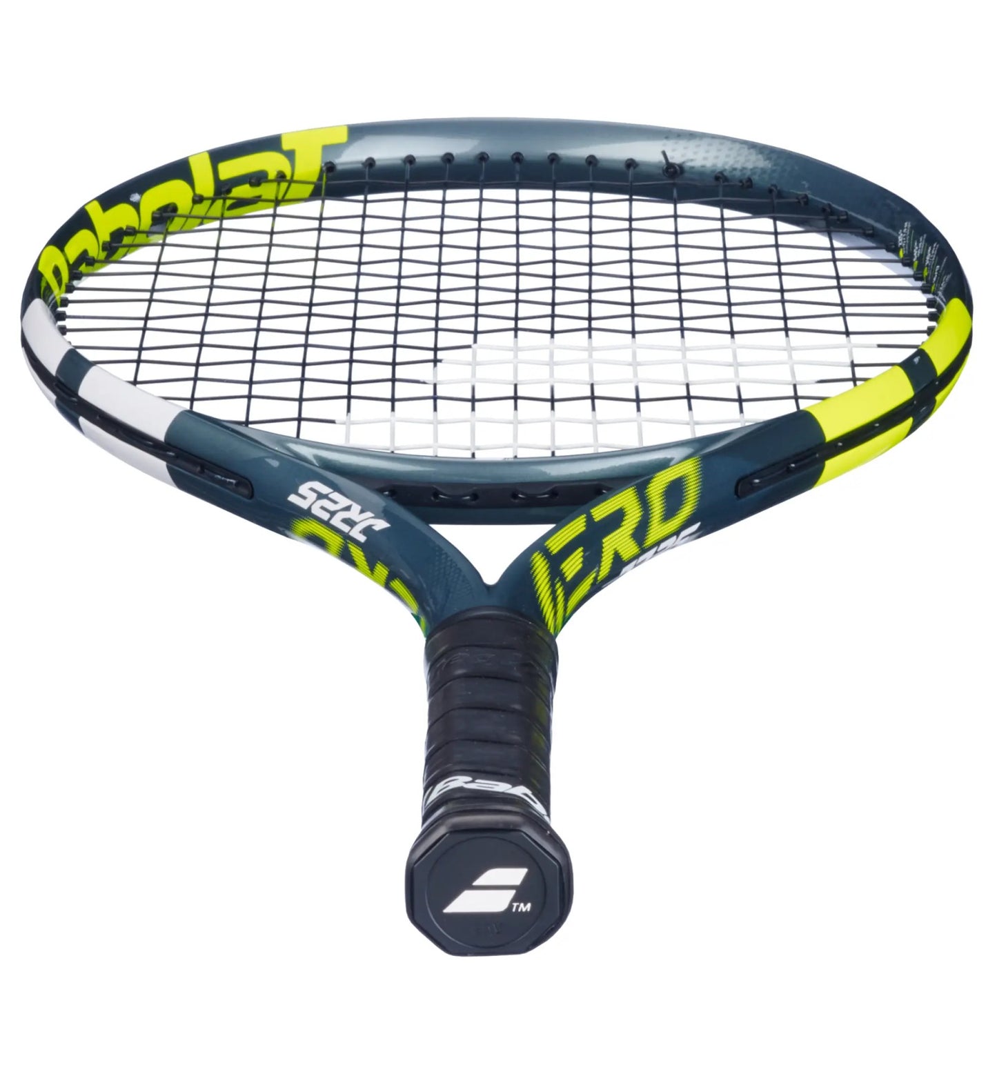Racheta Babolat Aero Jr.