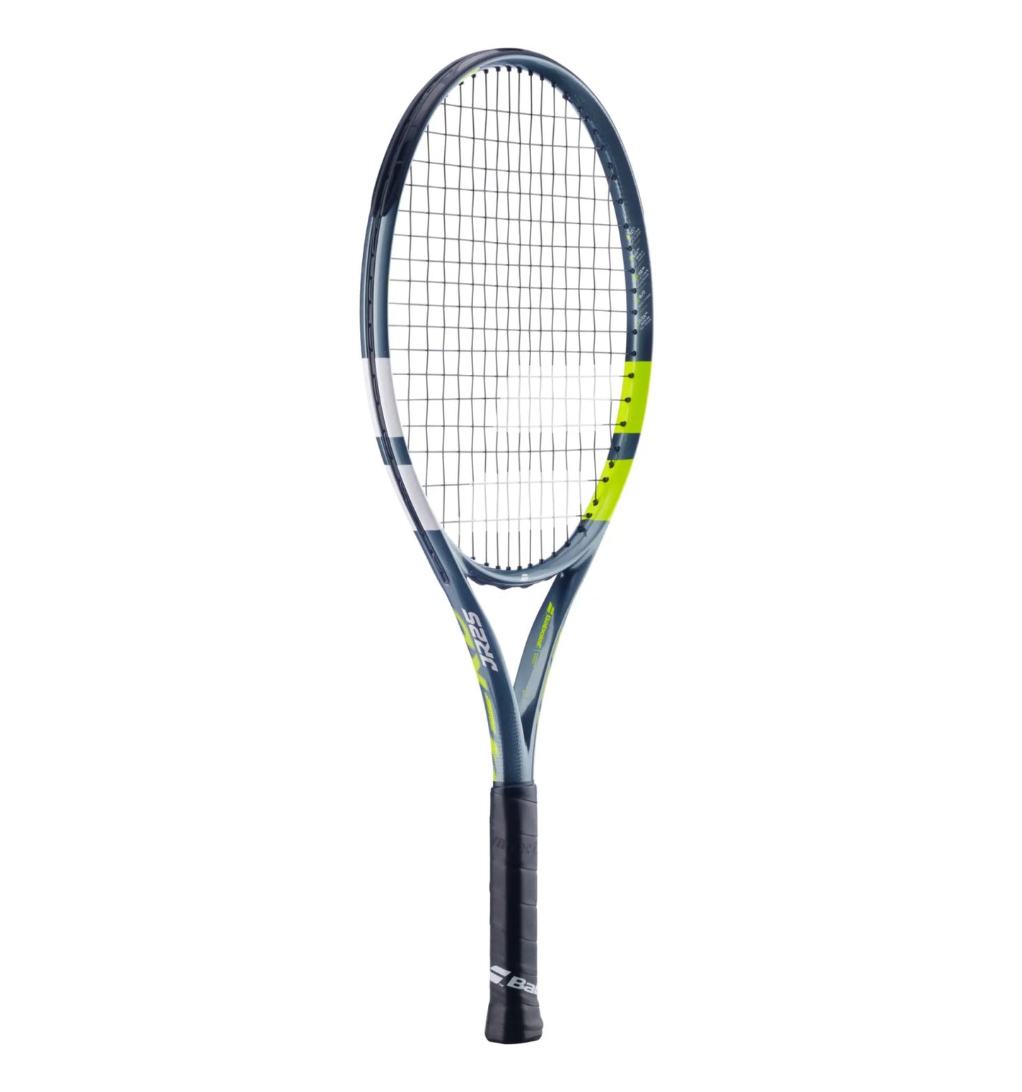 Racheta Babolat Aero Jr.
