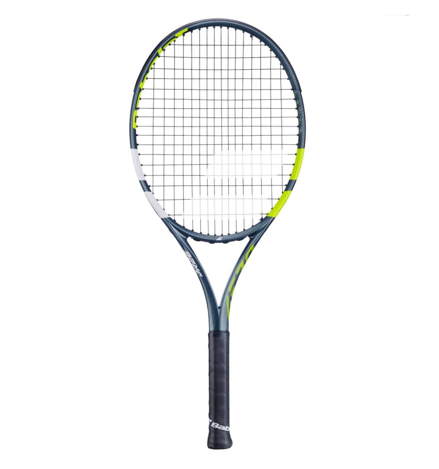 Racheta Babolat Aero Jr.