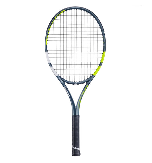 Racheta Babolat Aero Jr.