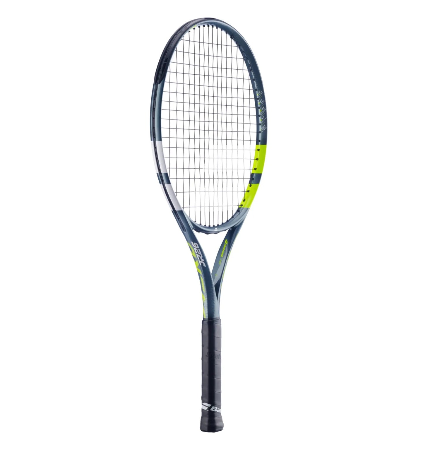 Racheta Babolat Aero Jr.