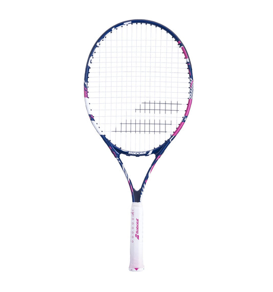 Racheta Babolat B'Fly 25