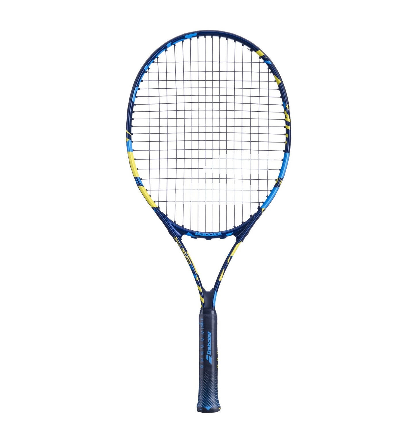 Racheta Babolat Ballfighter 25