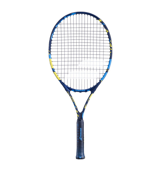 Racheta Babolat Ballfighter 25