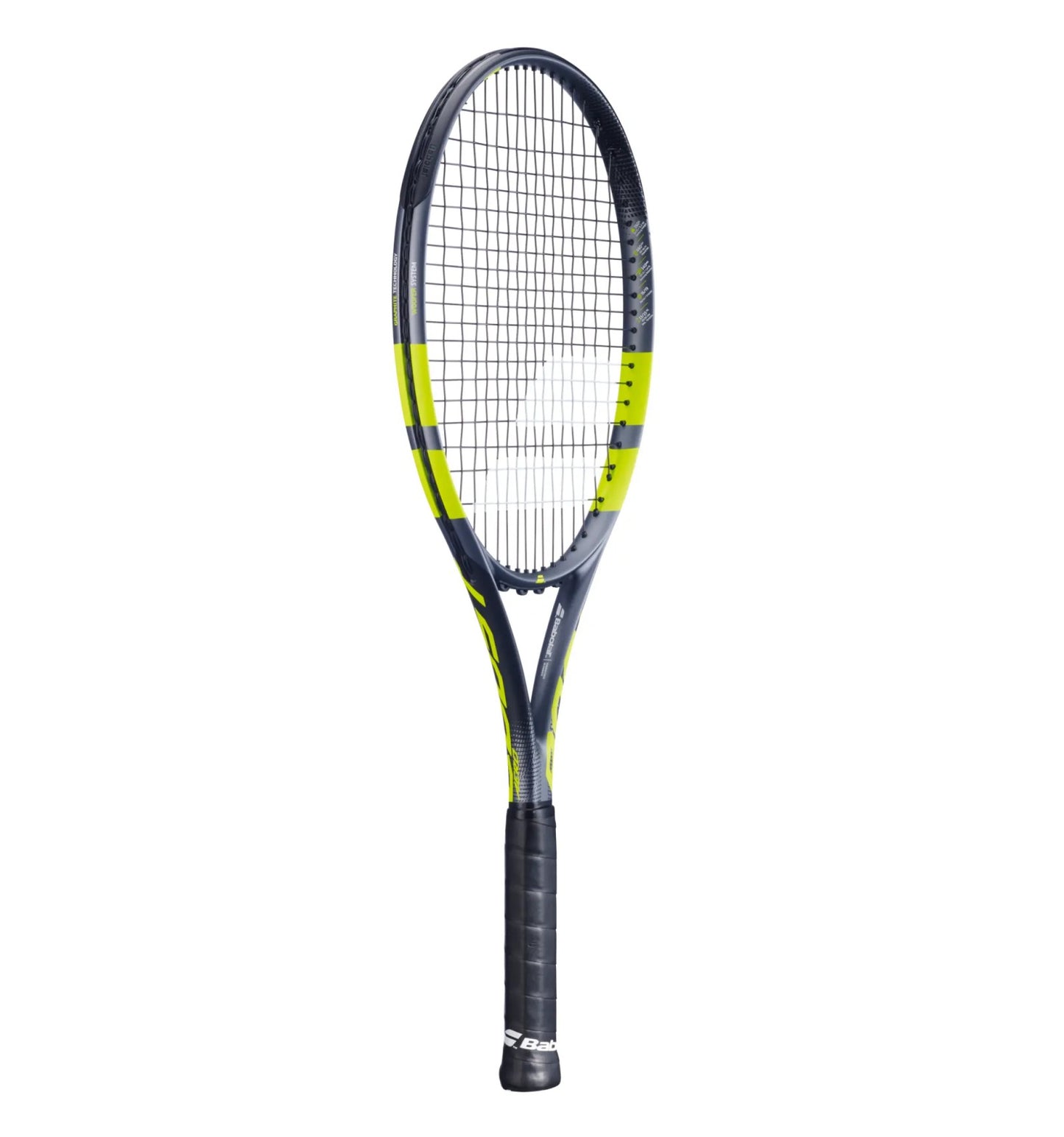 Racheta Babolat Boost Aero