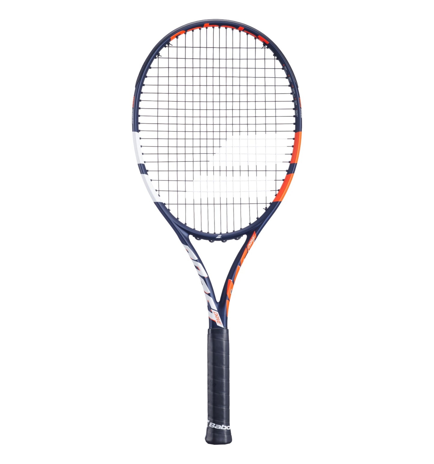 Racheta Babolat Boost Drive