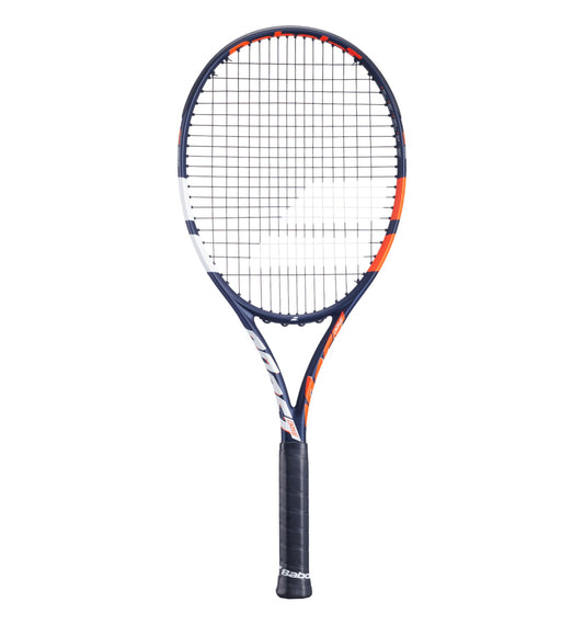 Racheta Babolat Boost Drive