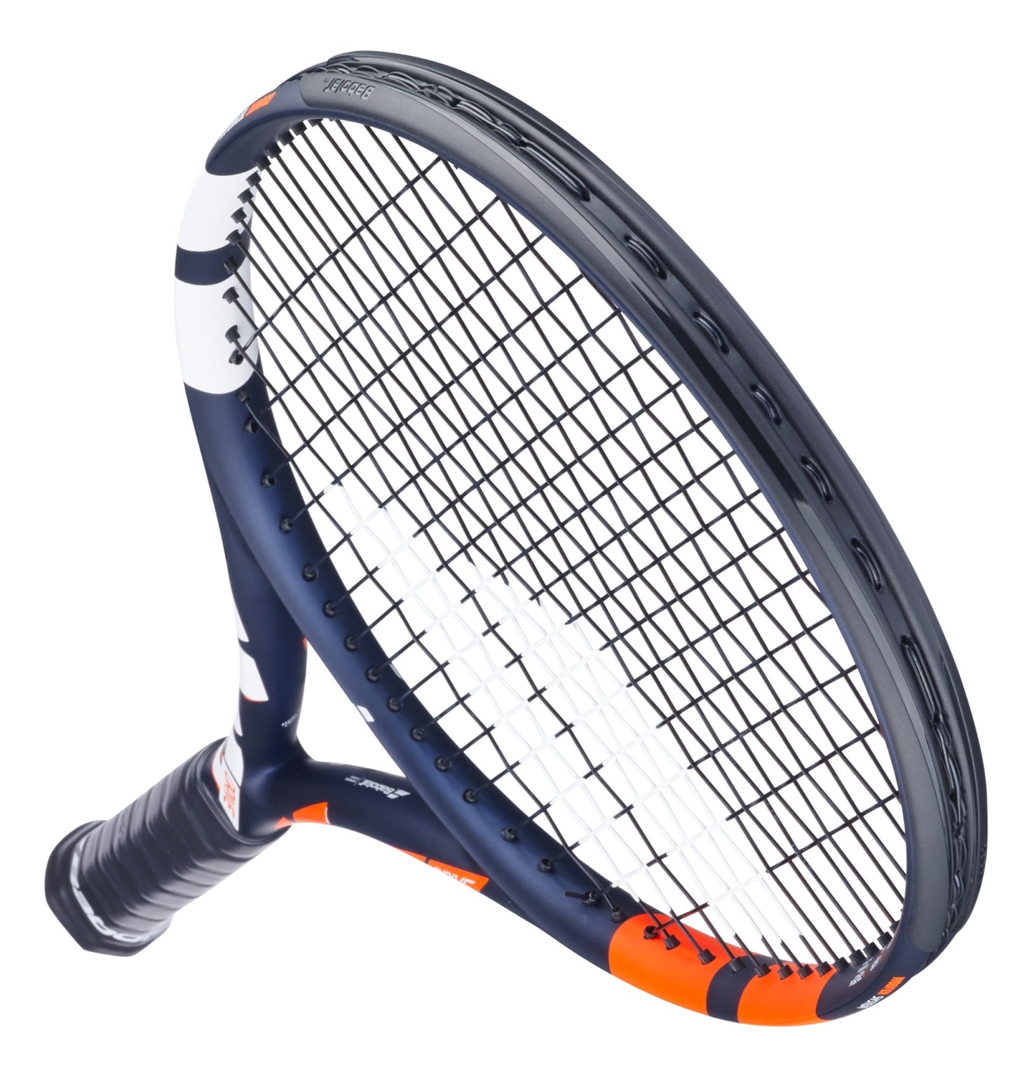 Racheta Babolat Boost Drive