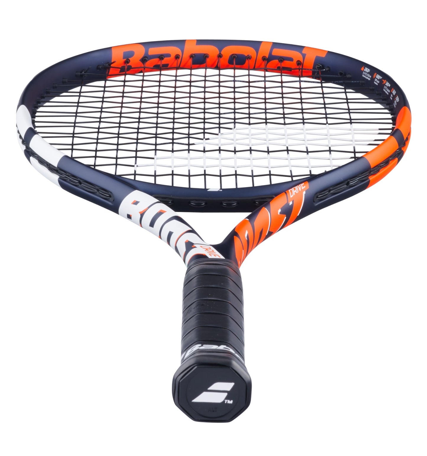 Racheta Babolat Boost Drive