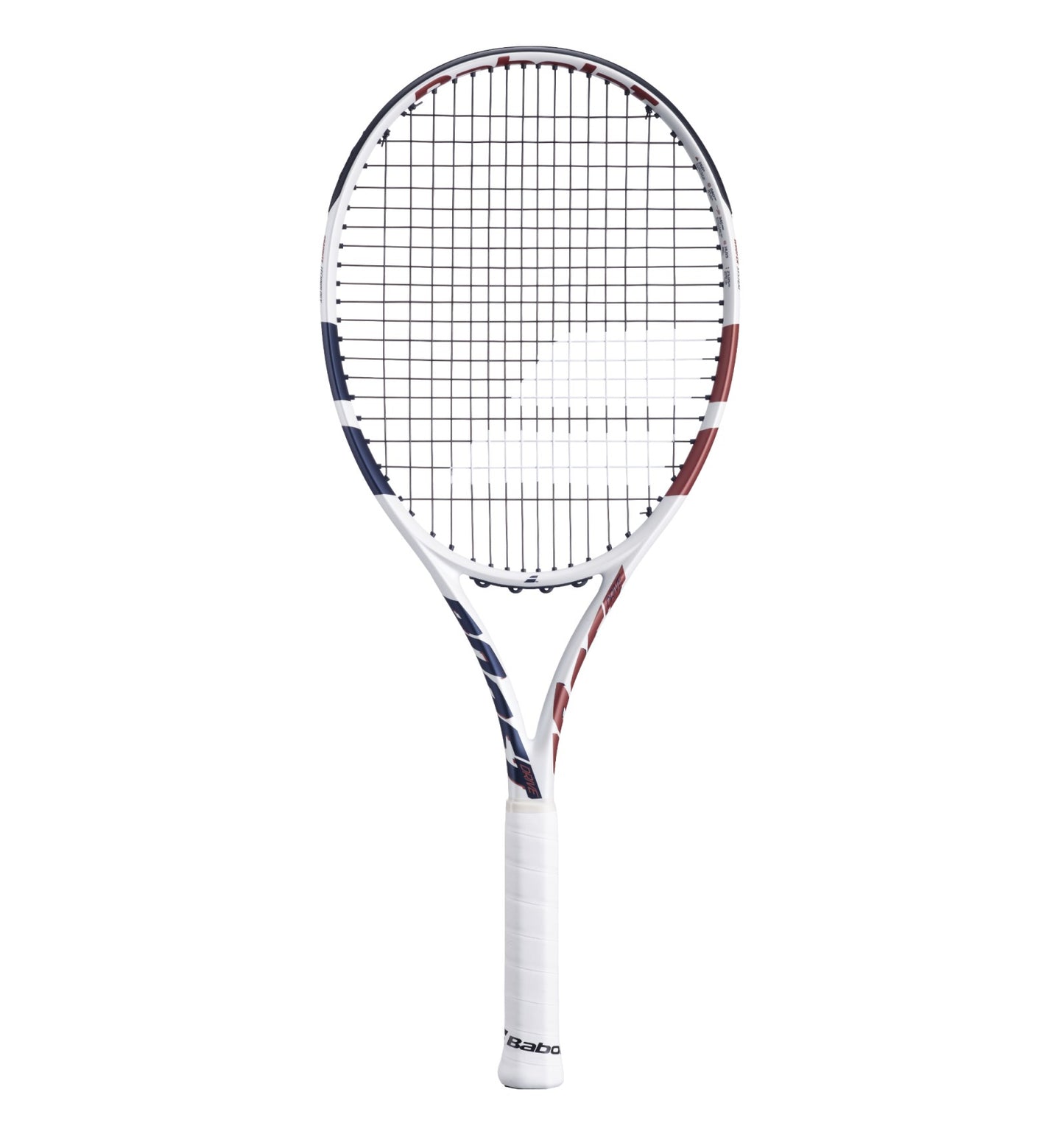Racheta Babolat Boost Drive White