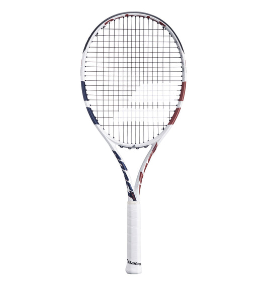 Racheta Babolat Boost Drive White