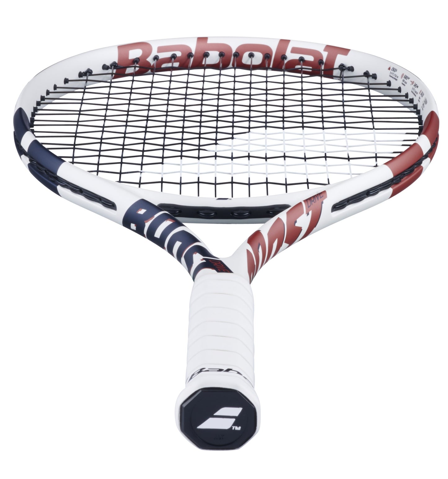 Racheta Babolat Boost Drive White
