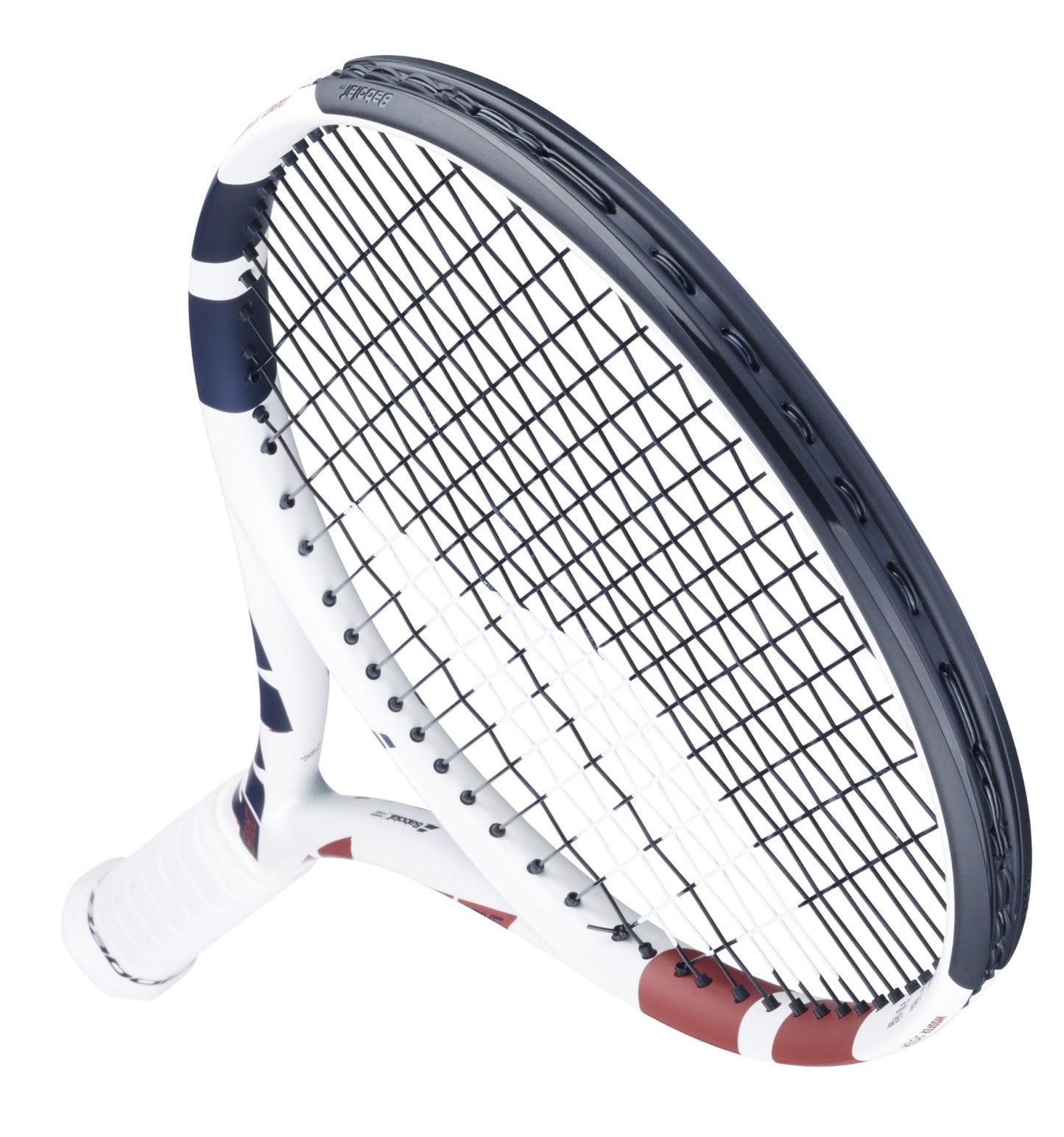 Racheta Babolat Boost Drive White