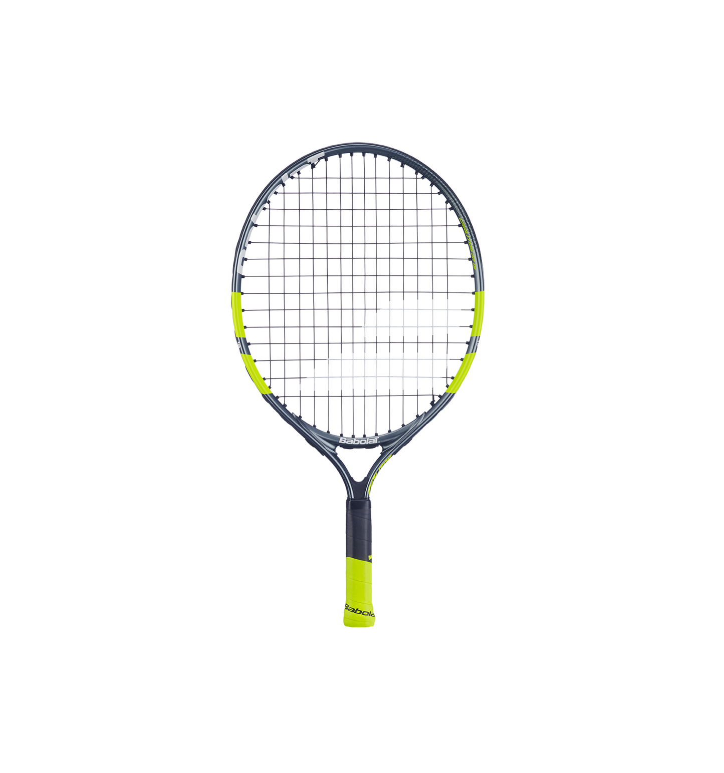 Racheta Babolat Carlitos JR