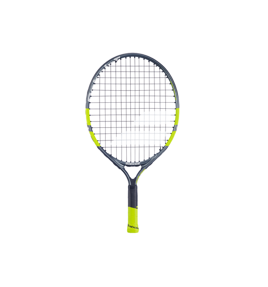 Racheta Babolat Carlitos JR